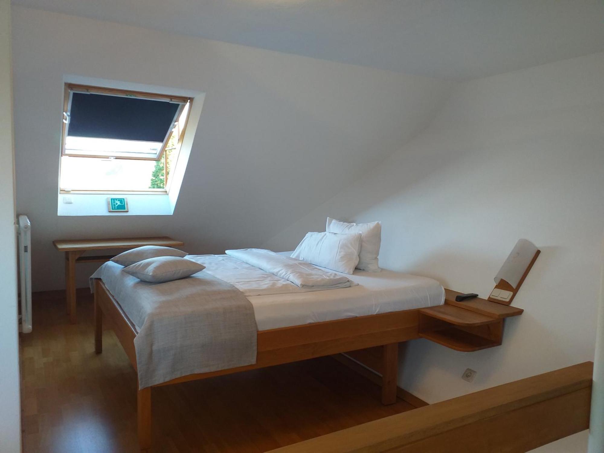 Hotel Gut Huehnerhof Grundau Екстер'єр фото