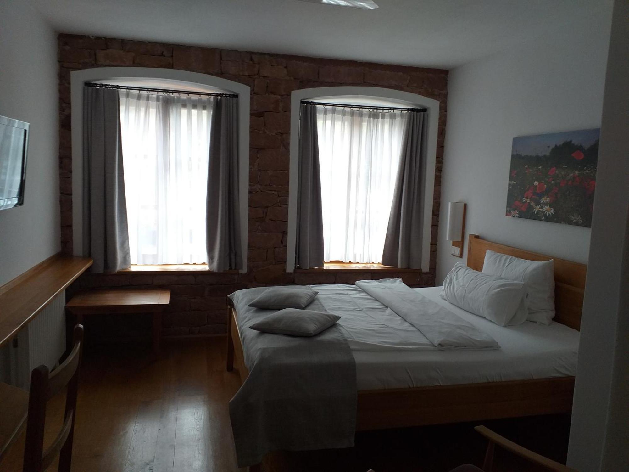 Hotel Gut Huehnerhof Grundau Екстер'єр фото